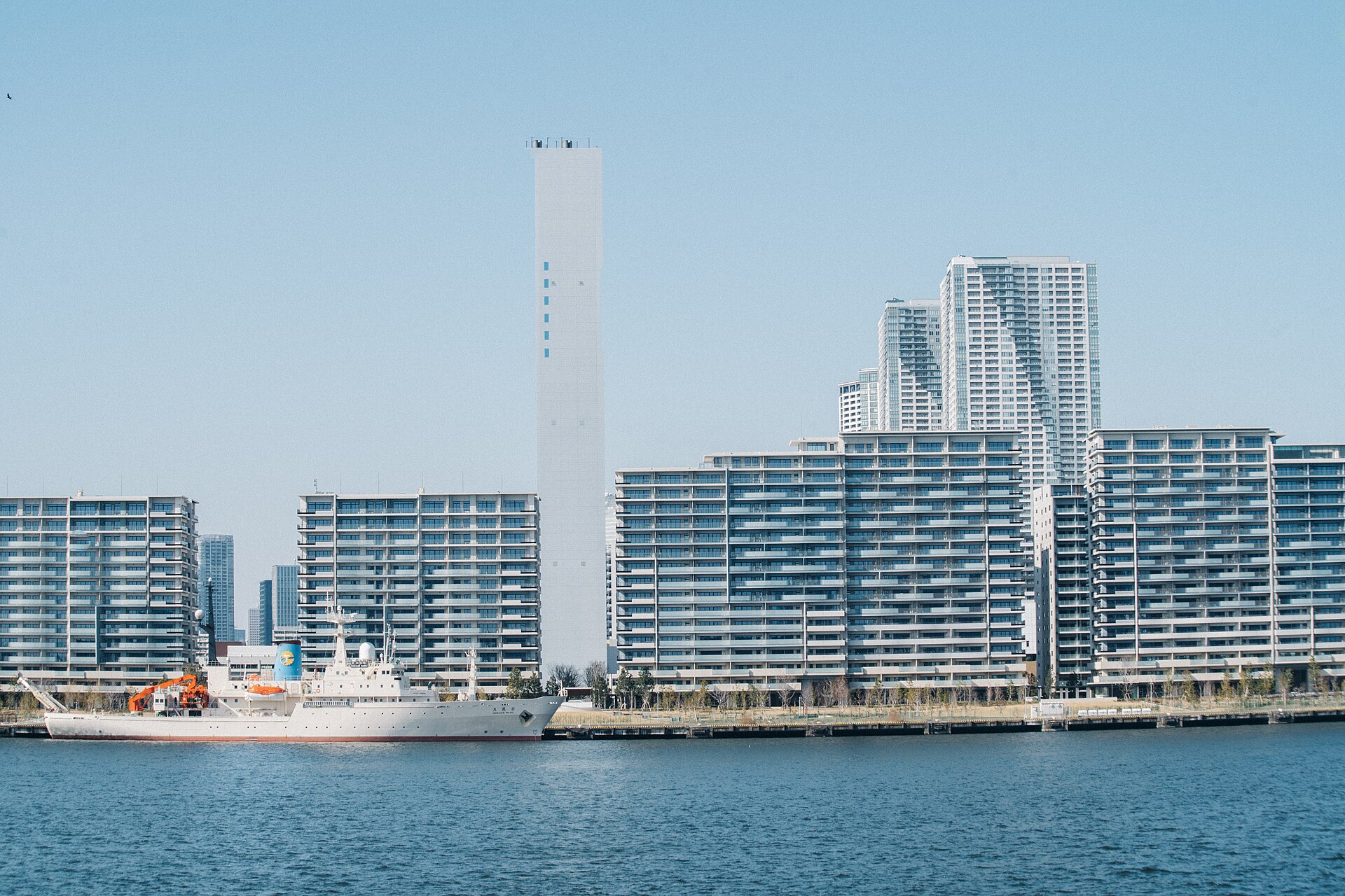 A Century of Temporary Housing Experiments: Milano-Cortina and the Evolution of Olympic Villages