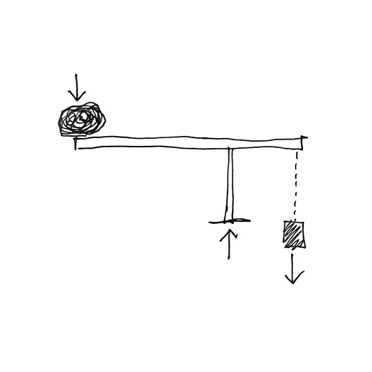 Exeter Road Pavilion / Neiheiser Argyros - Image 13 of 16