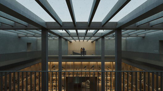 Systems’ Hack and RAMSA’s Palmer Memorial Institute Plan: This Week’s Review - Image 9 of 11