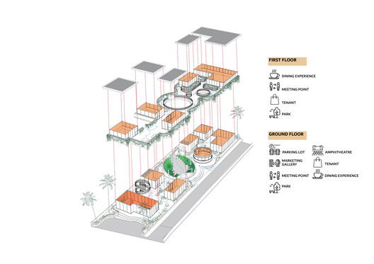 The Luc Lifestyle / Atelier Generations Vasudeva Design - Image 26 of 26