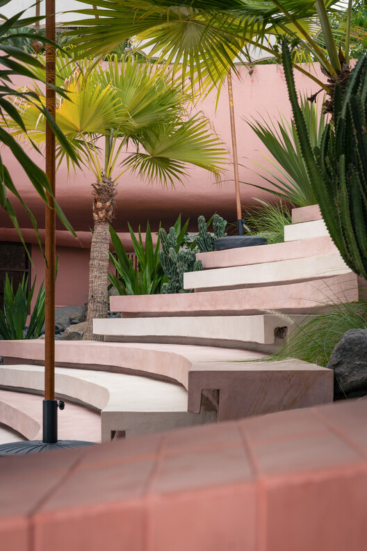 The Luc Lifestyle / Atelier Generations Vasudeva Design - Image 10 of 26