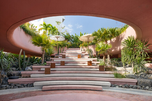 The Luc Lifestyle / Atelier Generations Vasudeva Design - Image 2 of 26