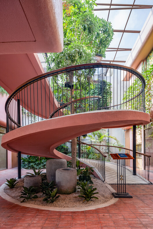 The Luc Lifestyle / Atelier Generations Vasudeva Design - Image 8 of 26