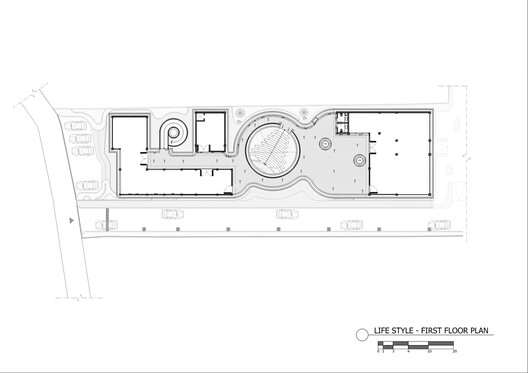 The Luc Lifestyle / Atelier Generations Vasudeva Design - Image 22 of 26