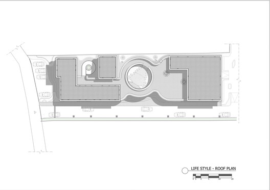 The Luc Lifestyle / Atelier Generations Vasudeva Design - Image 23 of 26