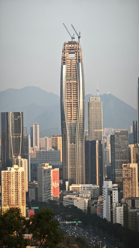 Systems’ Hack and RAMSA’s Palmer Memorial Institute Plan: This Week’s Review - Image 11 of 11