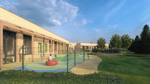 Systems’ Hack and RAMSA’s Palmer Memorial Institute Plan: This Week’s Review - Image 8 of 11