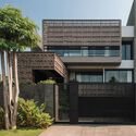 Wahana Architects