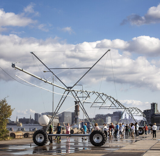 © Gert Jan van Rooij