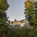 Winkelhaus / estudio kmmk - Exterior Photography, Houses