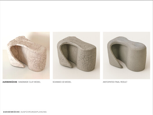 Winkelhaus / estudio kmmk - Image 23 of 26