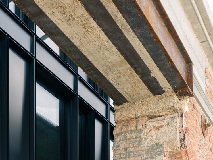 Material Mediation and Architectural Heritage - Image 5 of 10