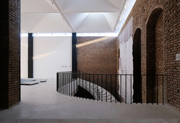 Material Mediation and Architectural Heritage - Image 10 of 10