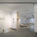 Garage Encounters  / BUREAU (Daniel Zamarbide, Carine Pimenta, Galliane Zamarbide) - Museums & Exhibit 