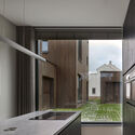 Bosrijk Houses / Marcel Lok_Architect - Interior Photography, Houses, Kitchen