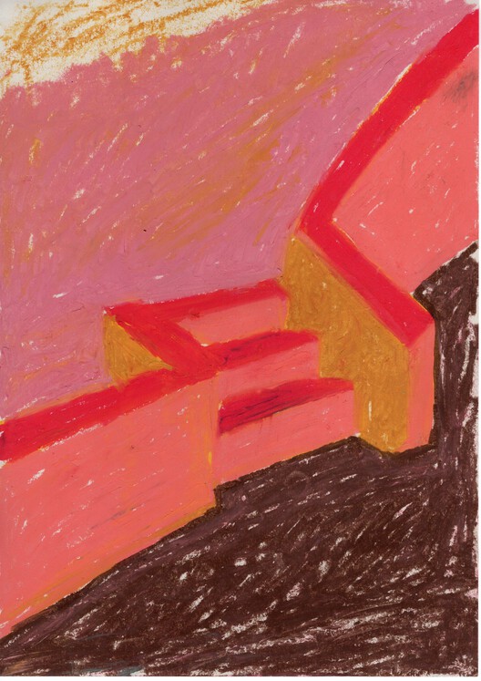 BM House / ErranteArchitetture - Image 36 of 39