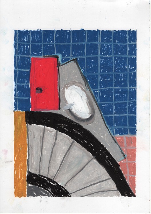 BM House / ErranteArchitetture - Image 32 of 39