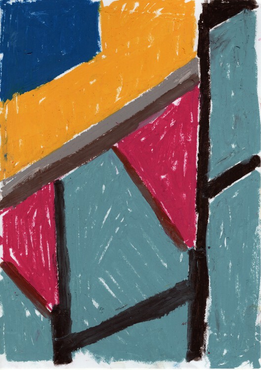 BM House / ErranteArchitetture - Image 33 of 39