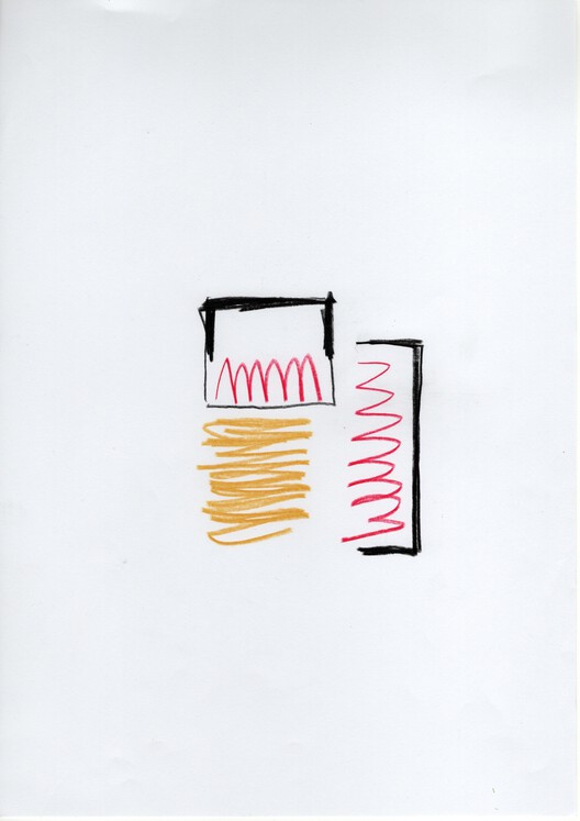 BM House / ErranteArchitetture - Image 39 of 39