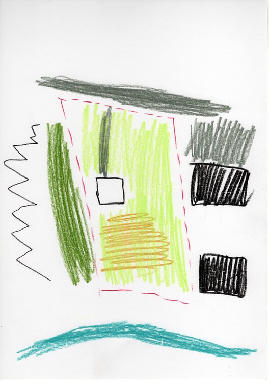 BM House / ErranteArchitetture - Image 37 of 39