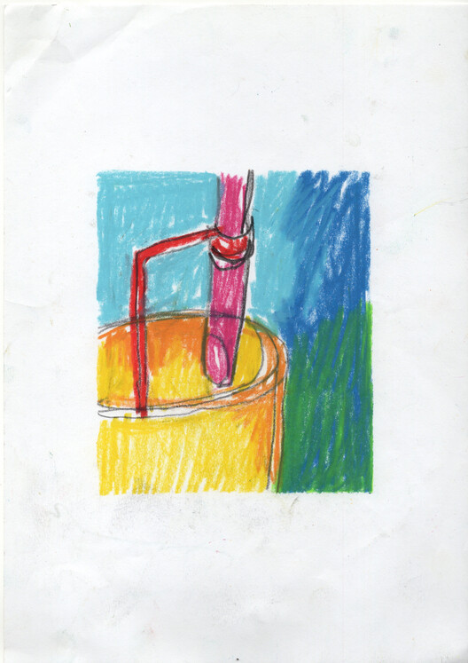 BM House / ErranteArchitetture - Image 31 of 39