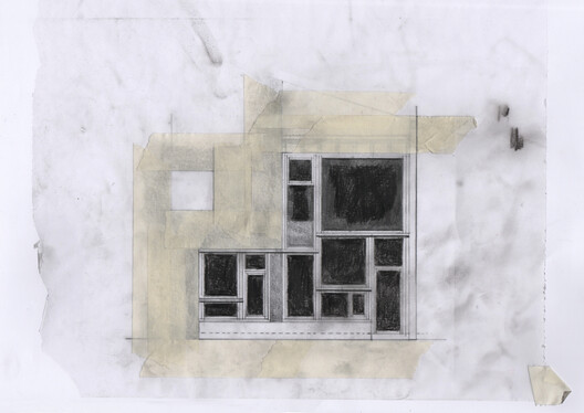 BM House / ErranteArchitetture - Image 34 of 39