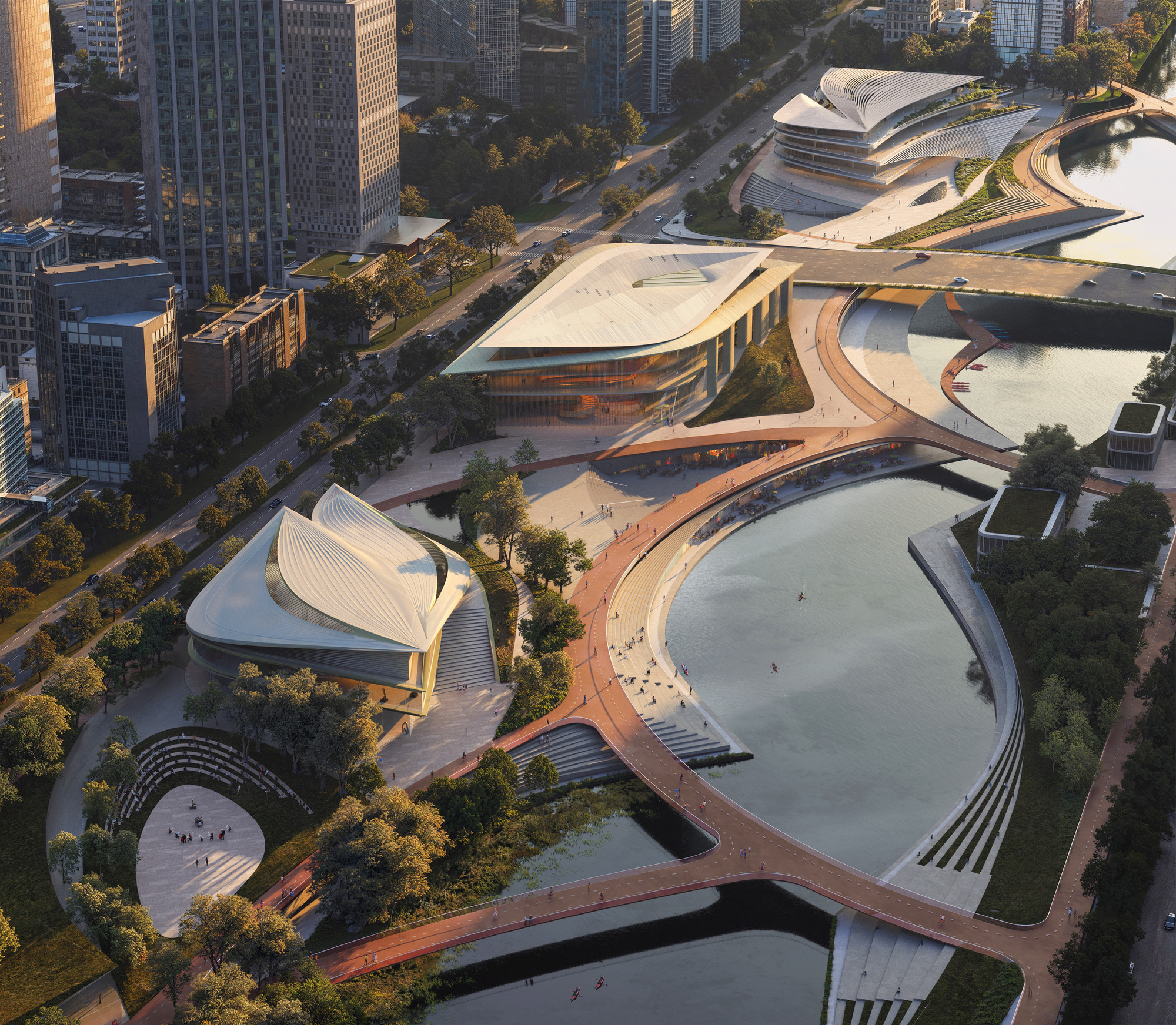 zaha-hadid-architects_4.jpg?
