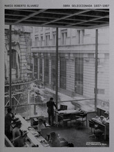 Mario Roberto Álvarez Obra Seleccionada 1937-1987