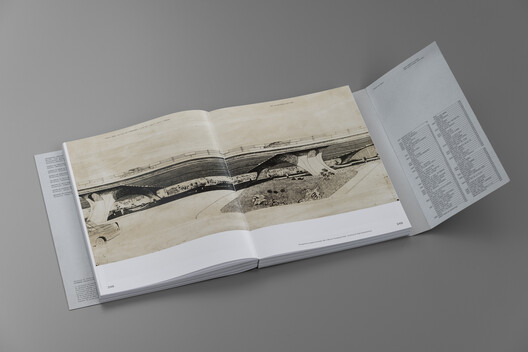 Mario Roberto Álvarez Selected Works 1937-1987 - Image 2 of 8