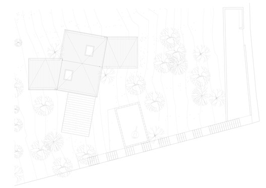 Casa CLO / Alventosa Morell Arquitectes  - Imagem 25 de 25