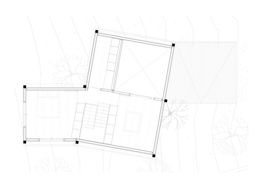 Casa CLO / Alventosa Morell Arquitectes  - Imagem 23 de 25