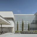 Contell-Martínez Arquitectos