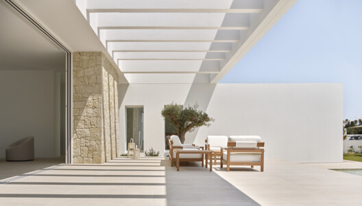 Filipines House  / TO DO hub d'arquitectura - Interior Photography, Concrete