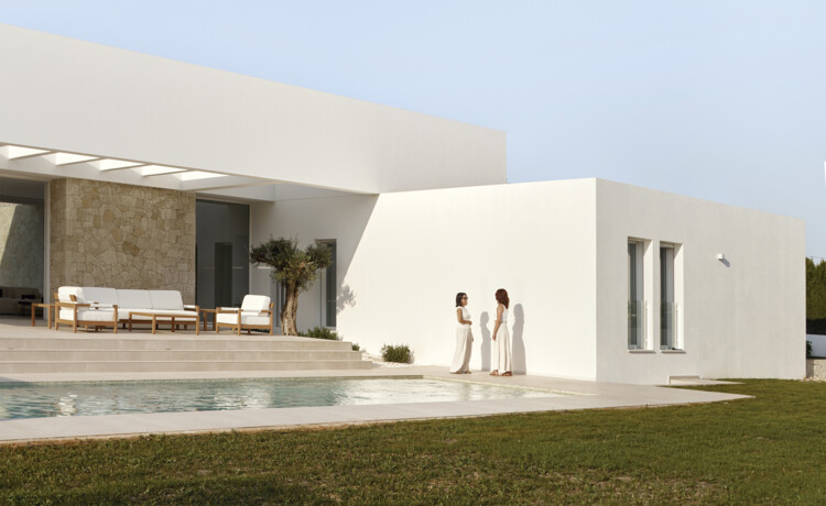 Inicio de Filipinas / TO DO hub d'arquitectura - Imagen 2 de 18