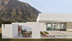 Filipines House  / TO DO hub d'arquitectura