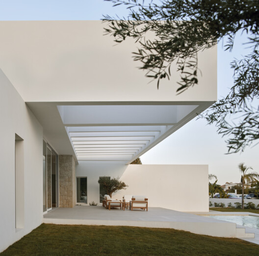 Filipines House  / TO DO hub d'arquitectura - Image 10 of 18