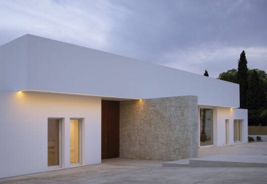 Filipines House  / TO DO hub d'arquitectura - Image 18 of 18