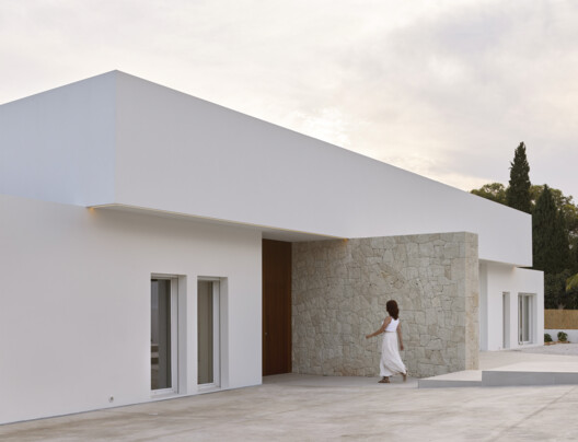 Filipines House  / TO DO hub d'arquitectura - Interior Photography