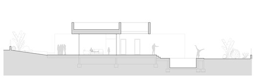 Filipines House  / TO DO hub d'arquitectura - Image 17 of 18