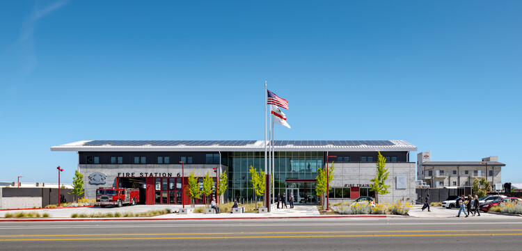 “Users Are the Experts on Themselves”: How People Shape the Spaces They Use - Image 26 of 29