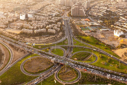 Moving Capitals Across Global Contexts: From Strategic Planning to Environmental Necessity - Image 7 of 8