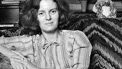 Denise Scott Brown. City. Street. House