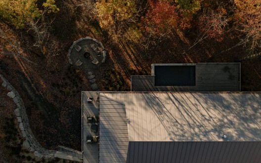 Perchée Residence / Matière Première Architecture - Image 21 of 24