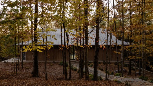 Perchée Residence / Matière Première Architecture - Image 7 of 24