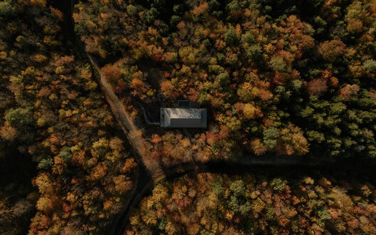 Perchée Residence / Matière Première Architecture - Image 23 of 24