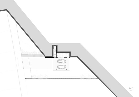 Entremontes House / Harpa Arquitetura - Image 38 of 44