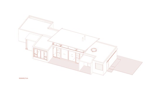 Mirzé Refuge / Estúdio HAA! - Image 27 of 27