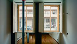 House of Remarks / fala 171