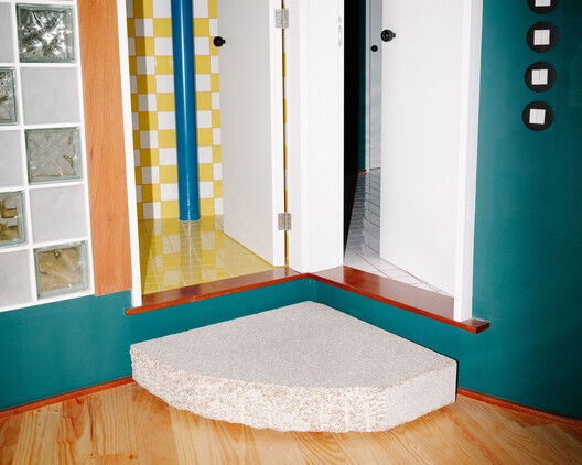 House of Remarks / fala 171 House of Remarks / fala 171 - Image 12 of 22