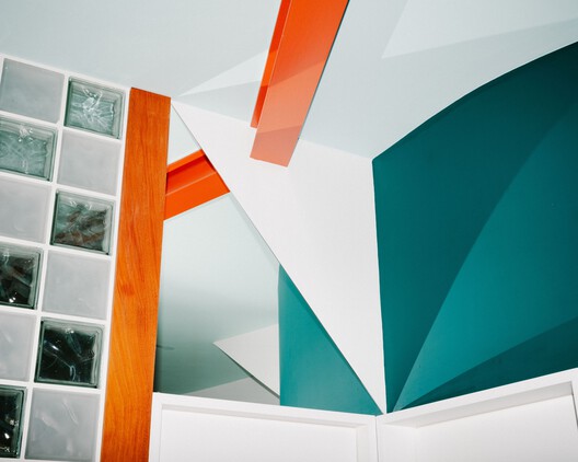 House of Remarks / fala 171 House of Remarks / fala 171 - Image 6 of 22